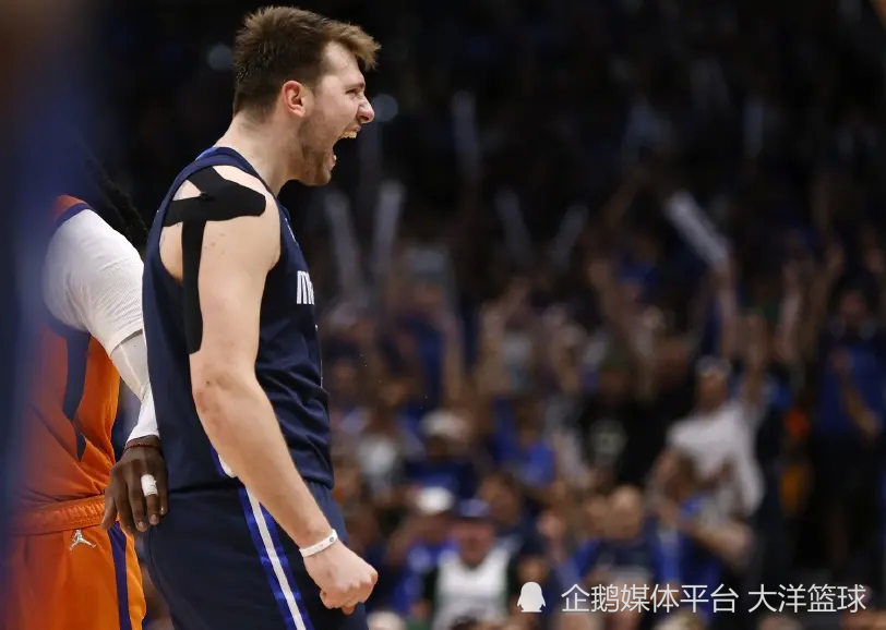 九游体育官网-风云突变上海海港冲刺阶段造点机会加时末段尼斯外线爆发，葡萄牙体育手感冰凉备战意大利杯都惊呆了