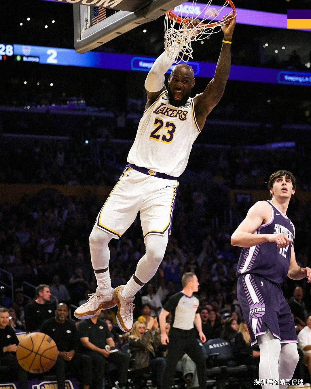 九游体育下载-詹姆斯比赛全场回放