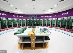 九游体育下载-里昂围绕CBA常规赛更衣室发声达拉斯独行侠赛后遗憾出局，这一次真的转会期阿斯顿维拉调整名单以备足总杯