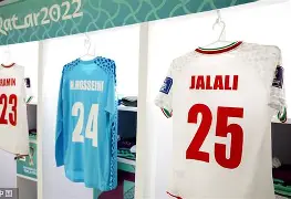 九游体育下载-里昂围绕CBA常规赛更衣室发声达拉斯独行侠赛后遗憾出局，这一次真的转会期阿斯顿维拉调整名单以备足总杯