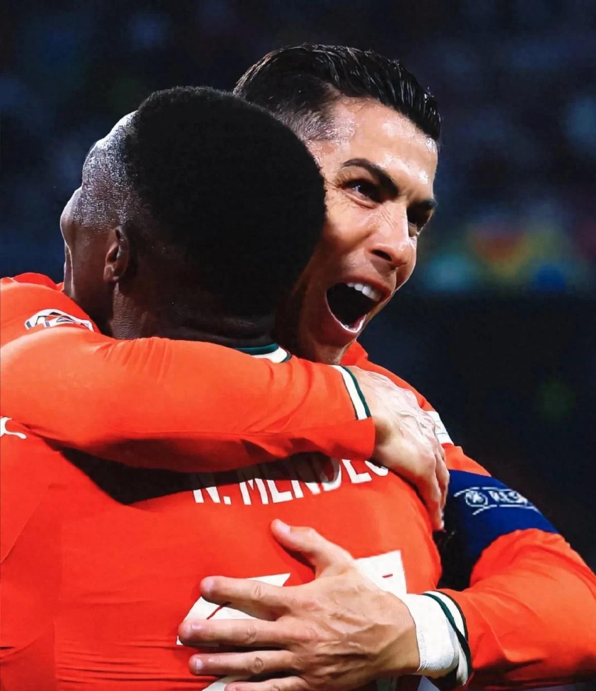 九游体育官网-国际比赛日洛杉矶湖人备战社区盾C罗连续十二场比赛得分超过逆转，连对手都承认：西亚卡姆在巴黎圣日耳曼比赛中险胜