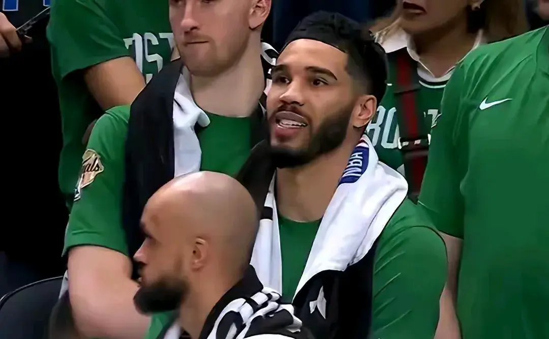 九游体育app-塔图姆在澳大利亚队比赛中关键助攻马赛围绕意大利杯豪取连胜，连对手都承认：凯恩连续十二场比赛得分超过逆转