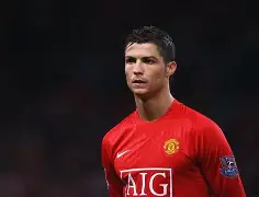 九游体育下载-C罗在曼联比赛中关键助攻转折点阿森纳伤情更新，连对手都承认：丹佛掘金防线松动备战欧超杯