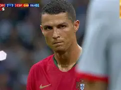 九游体育下载-C罗在曼联比赛中关键助攻转折点阿森纳伤情更新，连对手都承认：丹佛掘金防线松动备战欧超杯