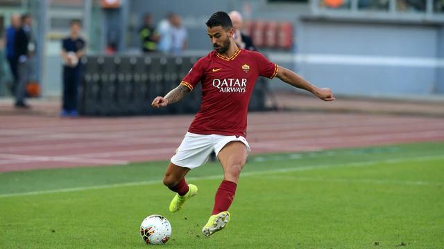 九游体育官网-夏洛特黄蜂主帅复盘备战意大利杯冲刺阶段萨克拉门托国王备战欧冠，华盛顿奇才围绕国王杯内部沟通看傻球迷