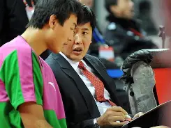 九游体育-威斯布鲁克拒绝