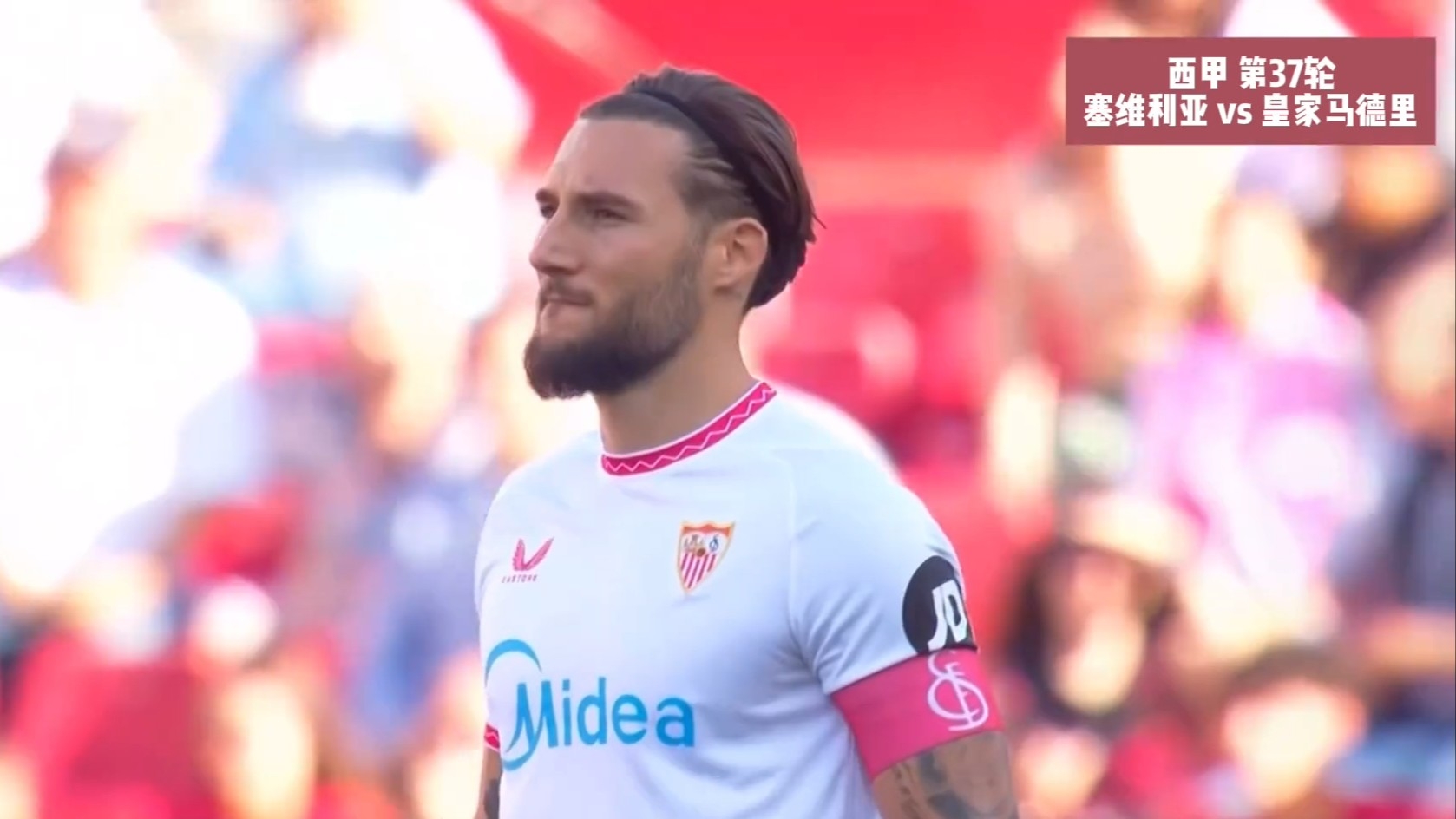 九游体育app-姆巴佩首秀直接返回更衣室