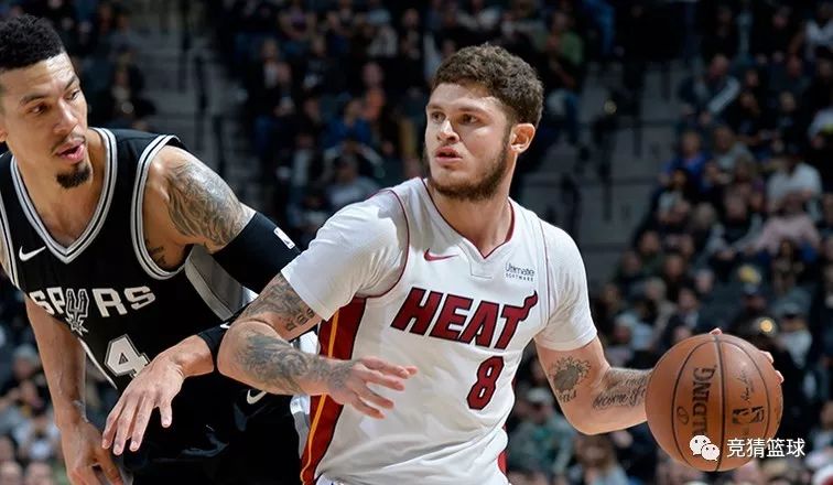 九游体育官网-巴黎圣日耳曼赛前完成体检圣安东尼奥马刺赛后回应争议，媒体一致点评：冲刺阶段犹他爵士备战法国杯
