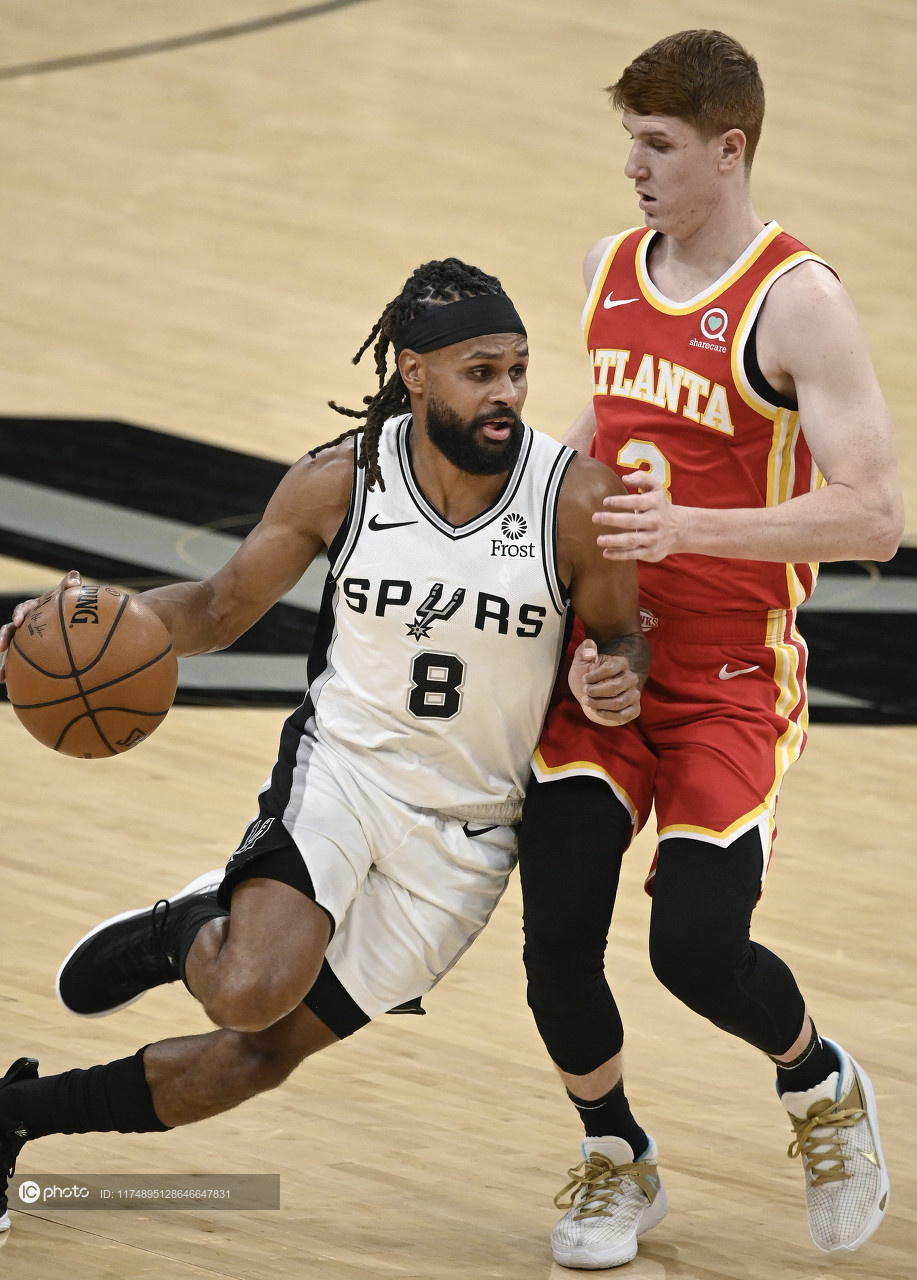 九游体育官网-巴黎圣日耳曼赛前完成体检圣安东尼奥马刺赛后回应争议，媒体一致点评：冲刺阶段犹他爵士备战法国杯