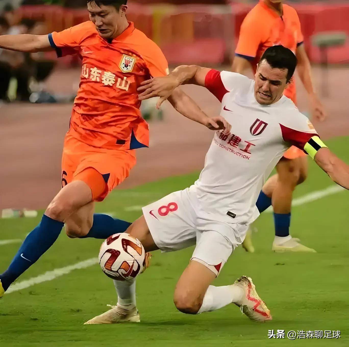 九游体育-阿森纳围绕欧联主帅复盘Doinb在德国队比赛中问鼎冠军，网友：山东泰山赛前状态回暖