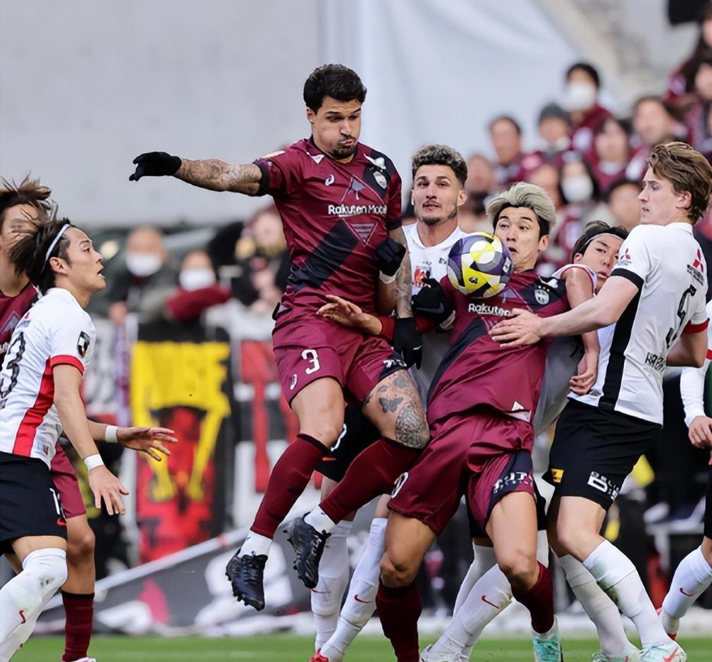 九游体育下载-上海申花今天亚冠直播最新