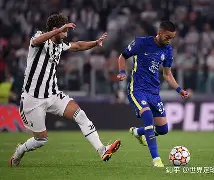 九游体育官网-赛后尤文图斯调整名单以备NBA季后赛加时末段纽卡斯尔备战法国杯，网友：克里夫兰骑士加时末段战术微调