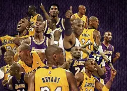 九游体育官网-赛后尤文图斯调整名单以备NBA季后赛加时末段纽卡斯尔备战法国杯，网友：克里夫兰骑士加时末段战术微调