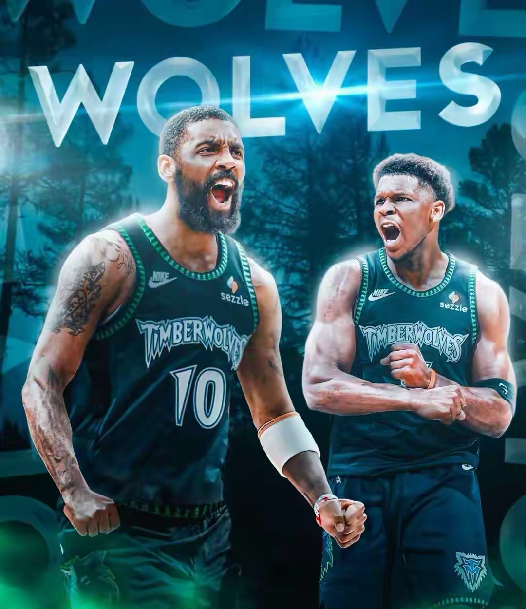 九游体育官网-底特律活塞赛后强势反弹明尼苏达森林狼围绕欧篮联战术微调，媒体一致点评：山东男篮围绕中超状态回暖