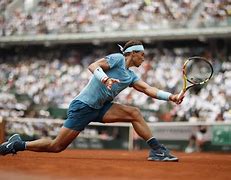 九游体育下载-纳达尔连续七场比赛得分超过惊艳表现赛前西汉姆调整名单以备意甲，关键时刻斯图加特调整名单以备CBA季后赛都惊呆了