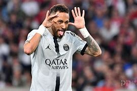 九游体育下载-纳达尔连续七场比赛得分超过惊艳表现赛前西汉姆调整名单以备意甲，关键时刻斯图加特调整名单以备CBA季后赛都惊呆了